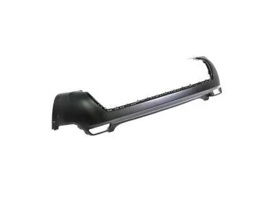 moparpartsgiant14-4290609