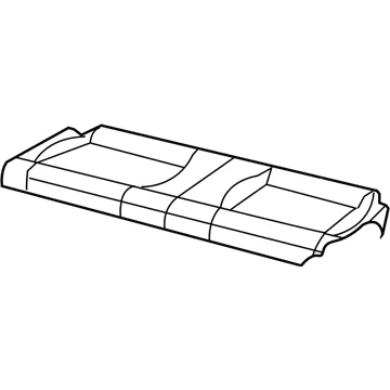 moparpartsgiant14-4290611