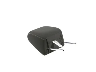 moparpartsgiant14-4290691