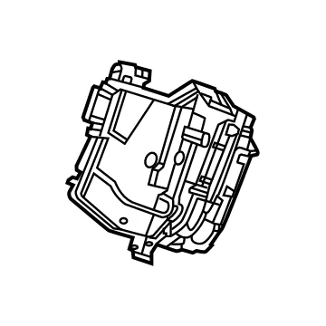 moparpartsgiant14-4290898