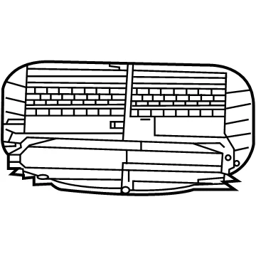 moparpartsgiant14-4290975