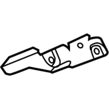 moparpartsgiant14-4291085