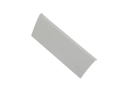 moparpartsgiant14-4291138