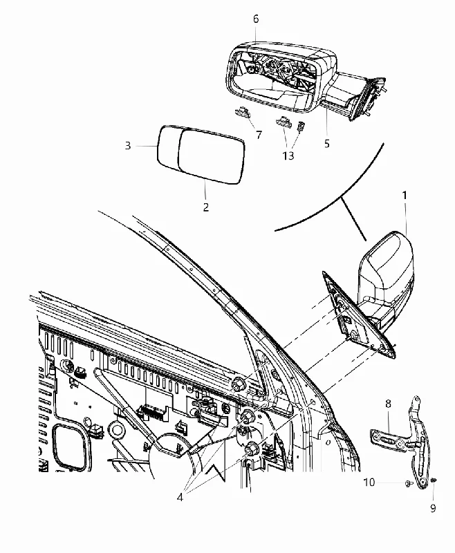 moparpartsgiant14-4291142