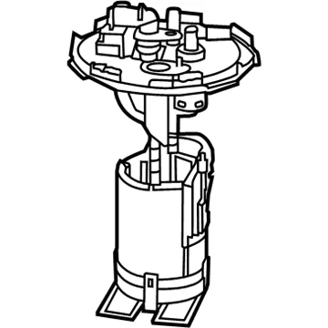 moparpartsgiant14-4291146