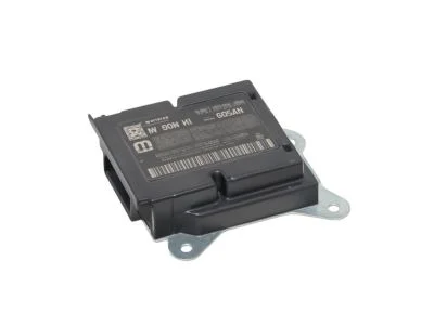 moparpartsgiant14-4291260