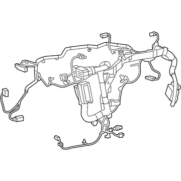 moparpartsgiant14-4291455