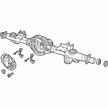 moparpartsgiant14-4291465
