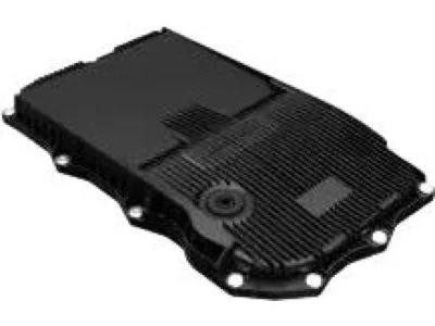 moparpartsgiant14-4291500