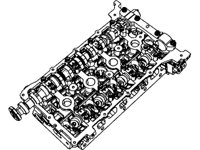 moparpartsgiant14-4291586