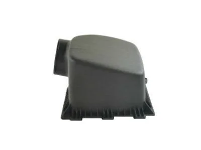 moparpartsgiant14-4291605
