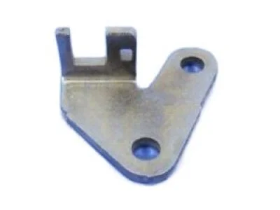moparpartsgiant14-4291618