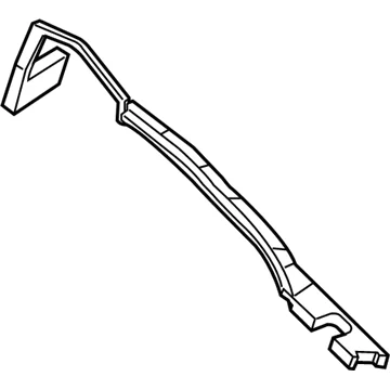 moparpartsgiant14-4291625
