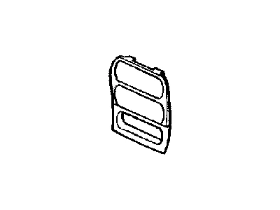 moparpartsgiant14-4291635