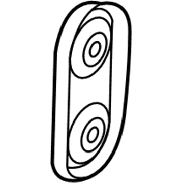 moparpartsgiant14-4291898