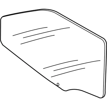moparpartsgiant14-4291904