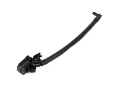 moparpartsgiant14-4291963