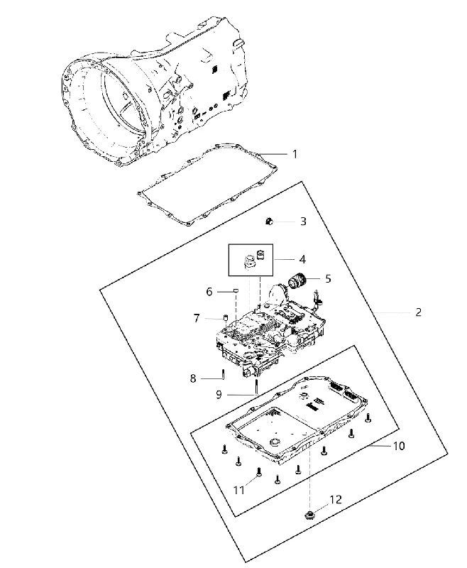 moparpartsgiant14-4291990