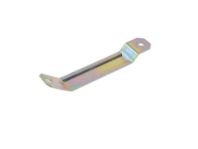 moparpartsgiant14-4292085