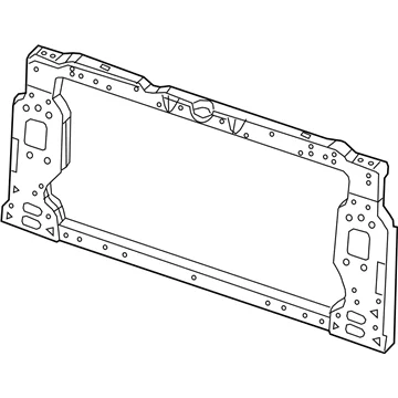 moparpartsgiant14-4292107