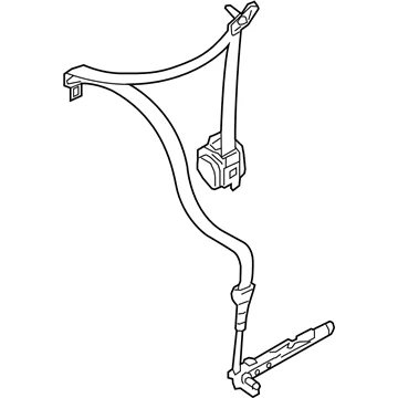 moparpartsgiant14-4292117