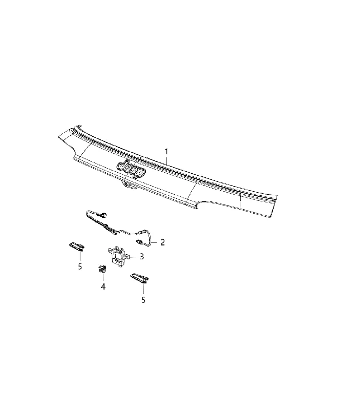 moparpartsgiant14-4292245