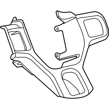 moparpartsgiant14-4292329