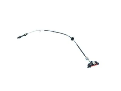 moparpartsgiant14-4292347