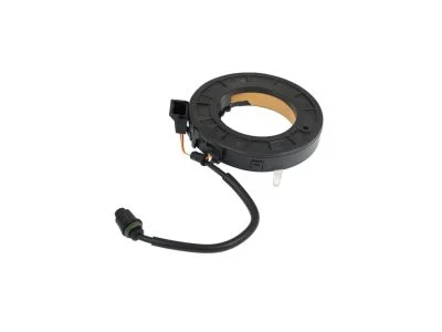 moparpartsgiant14-4292363