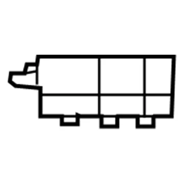 moparpartsgiant14-4292365
