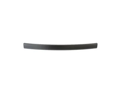 moparpartsgiant14-4292369