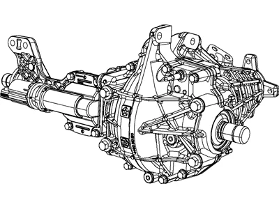 moparpartsgiant14-4292389