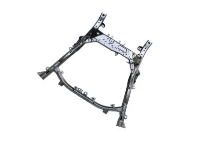 moparpartsgiant14-4292439