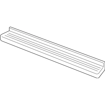 moparpartsgiant14-4292510