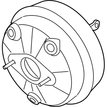 moparpartsgiant14-4292516