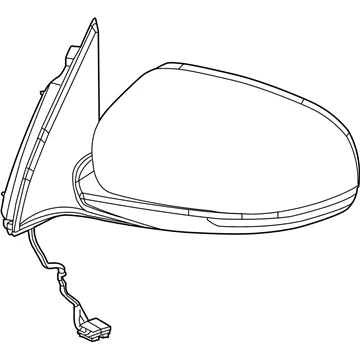 moparpartsgiant14-4292546