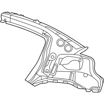 moparpartsgiant14-4292623