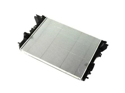 moparpartsgiant14-4292636
