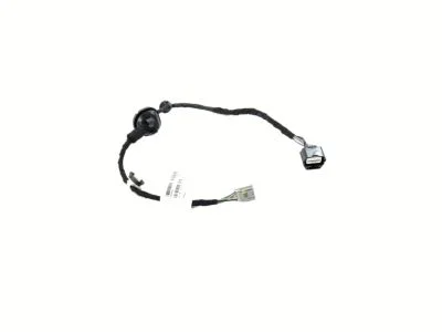 moparpartsgiant14-4292875