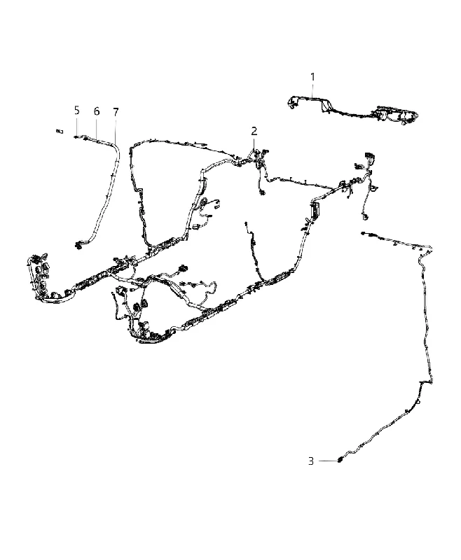 moparpartsgiant14-4292908