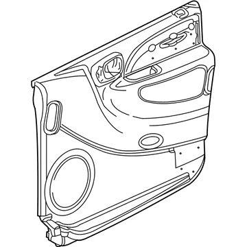 moparpartsgiant14-4293020