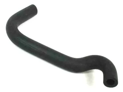 moparpartsgiant14-4293185