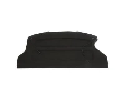 moparpartsgiant14-4293297