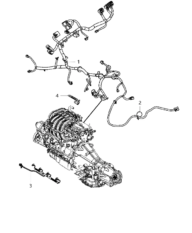 moparpartsgiant14-4293517