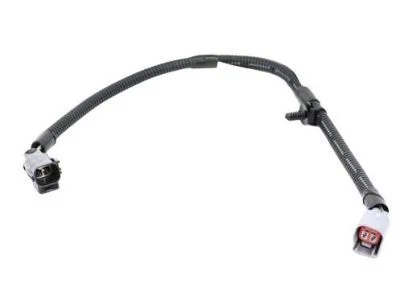 moparpartsgiant14-4293555