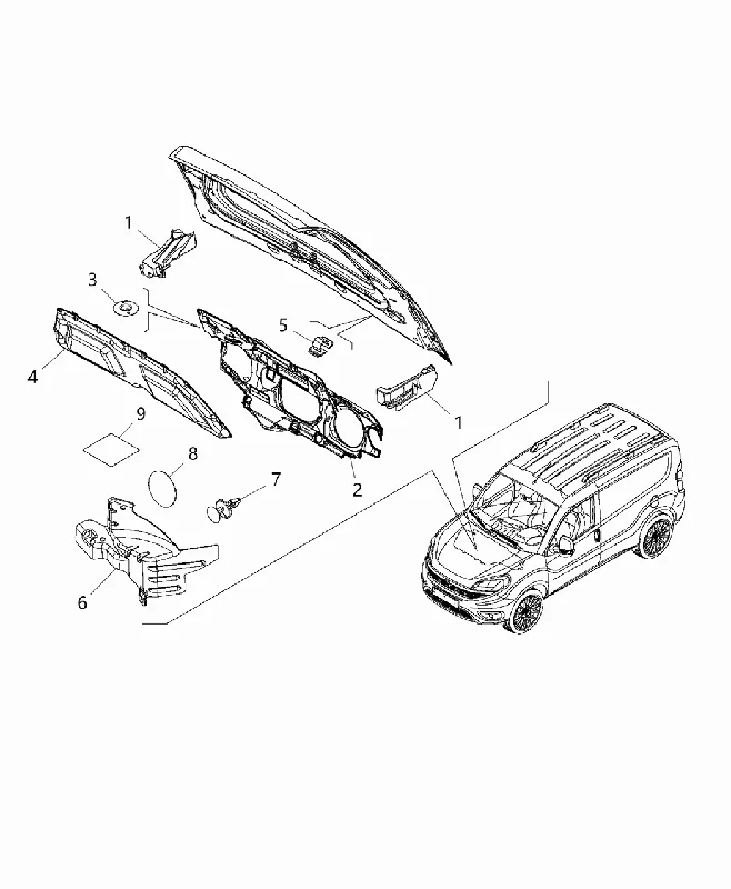 moparpartsgiant14-4293701