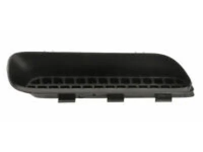 moparpartsgiant14-4293735