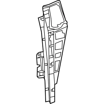 moparpartsgiant14-4293797