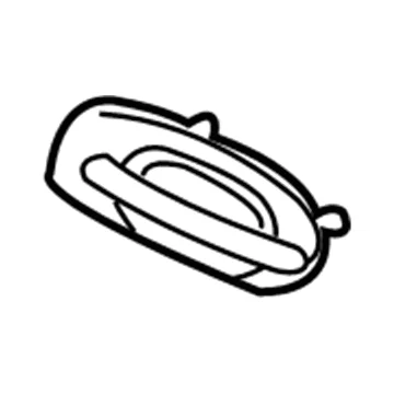 moparpartsgiant14-4293846