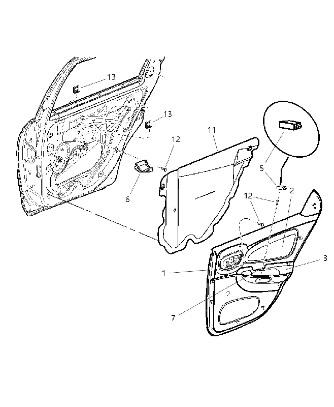 moparpartsgiant14-4293929